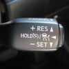 lexus gs 2017 CFJ1718564 image 6