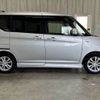 mitsubishi delica-d2 2015 -MITSUBISHI--Delica D2 DAA-MB36S--MB36S-100263---MITSUBISHI--Delica D2 DAA-MB36S--MB36S-100263- image 11