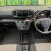 daihatsu mira-e-s 2020 quick_quick_LA350S_LA350S-0219417 image 2