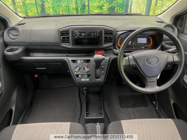 daihatsu mira-e-s 2020 quick_quick_LA350S_LA350S-0219417 image 2
