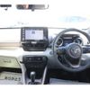 toyota yaris 2020 -TOYOTA--Yaris 6AA-MXPH10--MXPH10-2018985---TOYOTA--Yaris 6AA-MXPH10--MXPH10-2018985- image 16