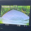 nissan serena 2017 -NISSAN--Serena DAA-GFC27--GFC27-046669---NISSAN--Serena DAA-GFC27--GFC27-046669- image 5