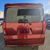 daihatsu tanto 2020 quick_quick_LA650S_LA650S-1020170 image 4