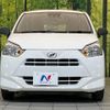 daihatsu mira-e-s 2018 -DAIHATSU--Mira e:s DBA-LA350S--LA350S-0097195---DAIHATSU--Mira e:s DBA-LA350S--LA350S-0097195- image 15