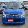 suzuki wagon-r 2012 -SUZUKI--Wagon R MH23S--446020---SUZUKI--Wagon R MH23S--446020- image 22