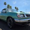 nissan datsun-pickup 1999 CFJ1641193 image 11