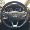 honda odyssey 2020 -HONDA--Odyssey 6BA-RC1--RC1-1400196---HONDA--Odyssey 6BA-RC1--RC1-1400196- image 4