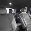 mazda cx-8 2021 -MAZDA 【名古屋 34Aﾆ 8】--CX-8 3DA-KG2P--KG2P-360671---MAZDA 【名古屋 34Aﾆ 8】--CX-8 3DA-KG2P--KG2P-360671- image 14