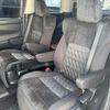 toyota vellfire 2018 quick_quick_DBA-AGH30W_AGH30-0227238 image 5