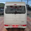 suzuki every-wagon 2023 -SUZUKI 【つくば 581ｳ2559】--Every Wagon DA17W--326816---SUZUKI 【つくば 581ｳ2559】--Every Wagon DA17W--326816- image 2