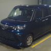 toyota roomy 2022 -TOYOTA--Roomy 4BA-M900A--M900A-0680730---TOYOTA--Roomy 4BA-M900A--M900A-0680730- image 1