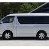 toyota hiace-wagon 2012 GOO_JP_700070848530240803003 image 37