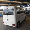 nissan clipper-van 2016 -NISSAN 【名古屋 480ｱ8888】--Clipper Van HBD-DR17V--DR17V-127296---NISSAN 【名古屋 480ｱ8888】--Clipper Van HBD-DR17V--DR17V-127296- image 11