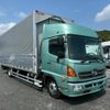 hino ranger 2016 CFJ1710537 image 5