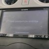 nissan note 2018 CFJ1671474 image 3