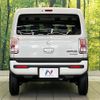 suzuki hustler 2020 CFJ1654977 image 15