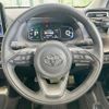 toyota aqua 2021 CFJ1811321 image 11