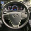 toyota voxy 2015 -TOYOTA--Voxy DBA-ZRR80W--ZRR80-0087445---TOYOTA--Voxy DBA-ZRR80W--ZRR80-0087445- image 12
