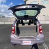 toyota passo 2012 quick_quick_DBA-KGC30_KGC30-0124527 image 19