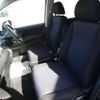 honda stepwagon 2009 -HONDA--Stepwgn DBA-RG1--RG1-1357706---HONDA--Stepwgn DBA-RG1--RG1-1357706- image 9