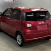 daihatsu boon 2016 -DAIHATSU--Boon M700S-0001714---DAIHATSU--Boon M700S-0001714- image 2