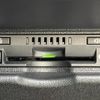 toyota hiace-van 2021 quick_quick_TRH200_TRH200-0339154 image 17