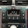 toyota sai 2016 quick_quick_AZK10_AZK10-2099388 image 20