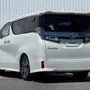 toyota vellfire 2018 -TOYOTA--Vellfire DBA-AGH30W--AGH30-0185426---TOYOTA--Vellfire DBA-AGH30W--AGH30-0185426- image 16