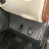 daihatsu mira-cocoa 2015 CFJ1634633 image 6