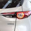 mazda cx-8 2021 quick_quick_3DA-KG2P_KG2P-359436 image 9