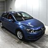 volkswagen golf 2016 -VOLKSWAGEN--VW Golf AUCJZ-WVWZZZAUZFW299220---VOLKSWAGEN--VW Golf AUCJZ-WVWZZZAUZFW299220- image 1