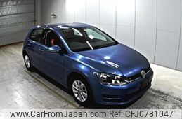 volkswagen golf 2016 -VOLKSWAGEN--VW Golf AUCJZ-WVWZZZAUZFW299220---VOLKSWAGEN--VW Golf AUCJZ-WVWZZZAUZFW299220-
