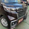 suzuki spacia 2023 -SUZUKI 【新潟 582ｱ3380】--Spacia 5AA-MK53S--MK53S-528595---SUZUKI 【新潟 582ｱ3380】--Spacia 5AA-MK53S--MK53S-528595- image 12