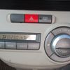 daihatsu tanto-exe 2013 -DAIHATSU--Tanto Exe DBA-L455S--L455S-0085032---DAIHATSU--Tanto Exe DBA-L455S--L455S-0085032- image 5