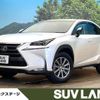 lexus nx 2014 -LEXUS--Lexus NX DAA-AYZ10--AYZ10-1002192---LEXUS--Lexus NX DAA-AYZ10--AYZ10-1002192- image 1