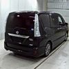 nissan serena 2014 CFJ1537123 image 6