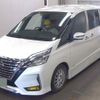 nissan serena 2020 quick_quick_DAA-GFC27_GFC27-200509 image 6