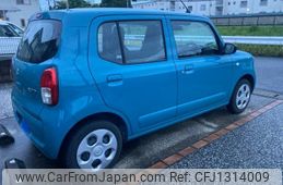 suzuki alto 2021 -SUZUKI--Alto 3BA-HA37S--HA37S-101094---SUZUKI--Alto 3BA-HA37S--HA37S-101094-
