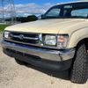 toyota hilux-sports-pick-up 2000 GOO_NET_EXCHANGE_0804829A30250725W001 image 7
