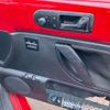 volkswagen new-beetle 2008 CFJ1842473 image 10