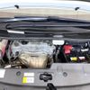 toyota alphard 2018 quick_quick_AGH30W_AGH30-0182134 image 20