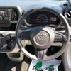 toyota passo 2020 -TOYOTA--Passo 5BA-M700A--M700A-0162984---TOYOTA--Passo 5BA-M700A--M700A-0162984- image 7