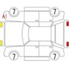 nissan sylphy 2019 -NISSAN--SYLPHY DBA-TB17--TB17-033962---NISSAN--SYLPHY DBA-TB17--TB17-033962- image 2