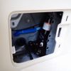 toyota land-cruiser-prado 2023 25431707 image 27