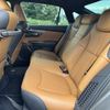 toyota crown 2021 -TOYOTA--Crown 6AA-AZSH21--AZSH21-1015843---TOYOTA--Crown 6AA-AZSH21--AZSH21-1015843- image 10