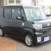 daihatsu wake 2019 -DAIHATSU--WAKE DBA-LA710S--LA710S-0029028---DAIHATSU--WAKE DBA-LA710S--LA710S-0029028- image 3