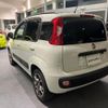 fiat panda 2019 quick_quick_13909_ZFA31200003C52954 image 8