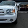 toyota tundra 2004 GOO_NET_EXCHANGE_0904306A30230909W001 image 12