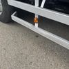 mitsubishi-fuso canter 2020 GOO_NET_EXCHANGE_0541786A30250627W001 image 50