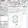 mazda roadster 2016 CFJ1717846 image 21